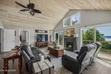 408 Ernie Roberts Rd - Photo 16