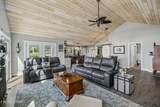 408 Ernie Roberts Rd - Photo 17