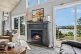 408 Ernie Roberts Rd - Photo 18
