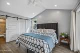 408 Ernie Roberts Rd - Photo 19