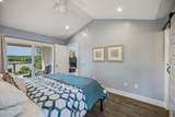 408 Ernie Roberts Rd - Photo 20