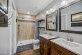 408 Ernie Roberts Rd - Photo 21