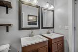 408 Ernie Roberts Rd - Photo 22