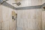 408 Ernie Roberts Rd - Photo 23