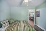 408 Ernie Roberts Rd - Photo 25