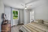408 Ernie Roberts Rd - Photo 26
