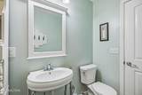 408 Ernie Roberts Rd - Photo 27
