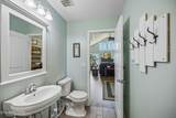 408 Ernie Roberts Rd - Photo 28