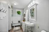 408 Ernie Roberts Rd - Photo 29