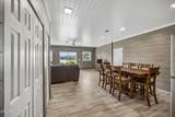408 Ernie Roberts Rd - Photo 30