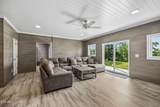 408 Ernie Roberts Rd - Photo 31
