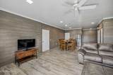 408 Ernie Roberts Rd - Photo 32