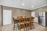 408 Ernie Roberts Rd - Photo 33