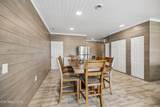 408 Ernie Roberts Rd - Photo 34