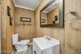 408 Ernie Roberts Rd - Photo 35