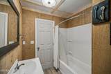 408 Ernie Roberts Rd - Photo 36
