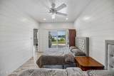 408 Ernie Roberts Rd - Photo 38