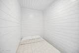 408 Ernie Roberts Rd - Photo 39