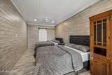 408 Ernie Roberts Rd - Photo 40