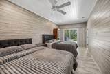 408 Ernie Roberts Rd - Photo 41