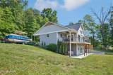 408 Ernie Roberts Rd - Photo 42