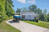 408 Ernie Roberts Rd - Photo 43