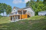 408 Ernie Roberts Rd - Photo 44