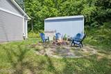 408 Ernie Roberts Rd - Photo 45