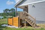 408 Ernie Roberts Rd - Photo 46