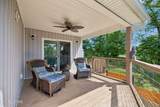 408 Ernie Roberts Rd - Photo 48