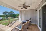 408 Ernie Roberts Rd - Photo 49
