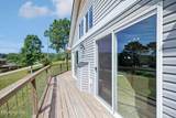 408 Ernie Roberts Rd - Photo 50