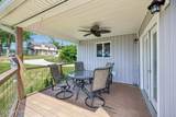 408 Ernie Roberts Rd - Photo 51