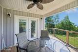 408 Ernie Roberts Rd - Photo 52