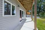 408 Ernie Roberts Rd - Photo 53