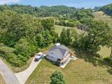 408 Ernie Roberts Rd - Photo 54