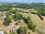 408 Ernie Roberts Rd - Photo 55