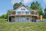 408 Ernie Roberts Rd - Photo 56