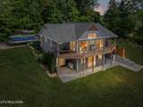 408 Ernie Roberts Rd - Photo 57