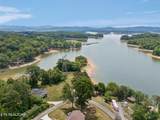 408 Ernie Roberts Rd - Photo 58
