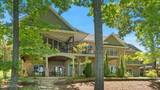 309 Saloli Lane - Photo 1