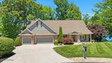 309 Saloli Lane - Photo 2