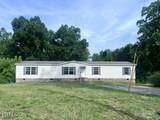 123 Grey Dove Lane - Photo 1