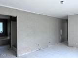 123 Grey Dove Lane - Photo 10