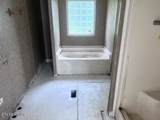123 Grey Dove Lane - Photo 12
