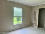 123 Grey Dove Lane - Photo 13