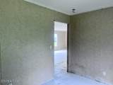 123 Grey Dove Lane - Photo 14