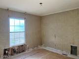 123 Grey Dove Lane - Photo 15