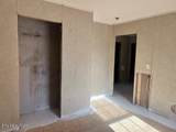 123 Grey Dove Lane - Photo 16