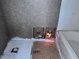 123 Grey Dove Lane - Photo 18